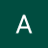 Austontatious