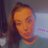 AutumnPowell21