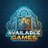 Available_Games