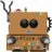Awesome_O_AI