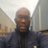 Ayanda_F_Zungu