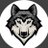 Ayywolf7