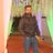 AzizHussai20038