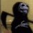 BARONVONFANCY