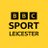 BBCRLSport