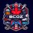 BCOzGamer70