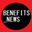 BENEFITS_NEWS