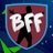 BFF_____