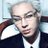BIGBANGFOR5VER