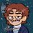 BJW_Gaming
