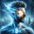 BTC_Onboard