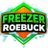 BackupFreezer