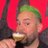 BadDice_Podcast