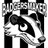 BadgerSmaker