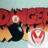 Badwanger