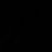 Balavigneshtn