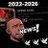 Baldnewsnetwork