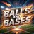 BallsAndBases