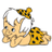 Bamm_Bamm57