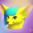 BananaSfw