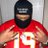 Bandman_Boomy