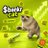 BankrCat_