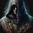 Barrelrogue23