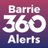 Barrie360Alerts