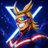 Based_AllMight