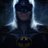 Batmanworldwide
