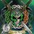 Battle_for_Eire