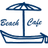 BeachCafeNYC