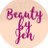 BeautyByJen_xx