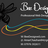 BeeDesigned