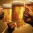 BeerAid