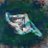Bejewele_din_Fr