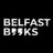 BelfastBooks