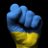 Bella_Ciao_Free