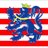 BenIerNietGraag