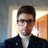 Ben_willetts1