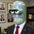 Bender_Aus