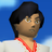 BenjiGameDev