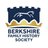BerkshireFHS