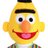 Bertlongball