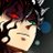 Beta_Knight13