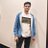 Bhandari_112