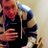 BigB__9332