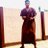 BigOnanefe1770