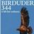 Birduder344