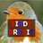 BirdyBrexit